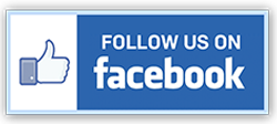 Follow us on Facebook