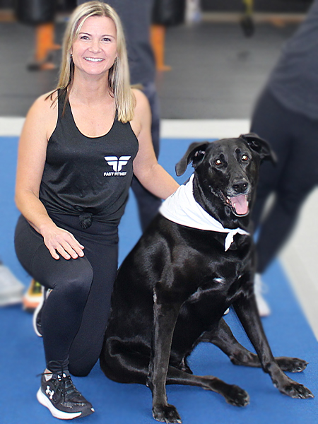 Coach Ashley Coach Ashley